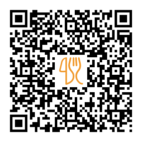 QR-code link către meniul Sabor Do Campo E Churrascaria