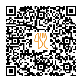 QR-code link către meniul Biscuit Head