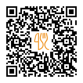 QR-code link către meniul Caracas Grill