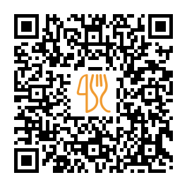 QR-code link către meniul Cocineria Lucy