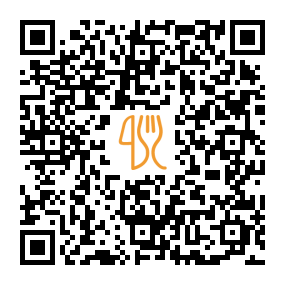 QR-code link către meniul The Viaduct Grill