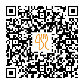 QR-code link către meniul Dodo Pizza