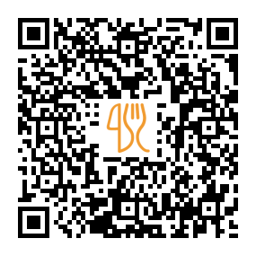 QR-code link către meniul Kafe Chaplin