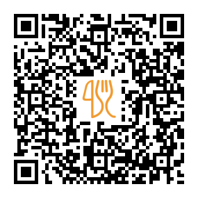 QR-code link către meniul Sushi Studio