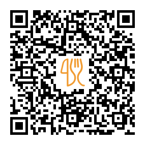 QR-code link către meniul Рандеву