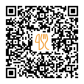 QR-code link către meniul Wild Ginger