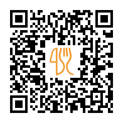 QR-code link către meniul El Rubio Ii