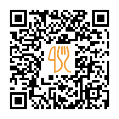 QR-code link către meniul Аладдин