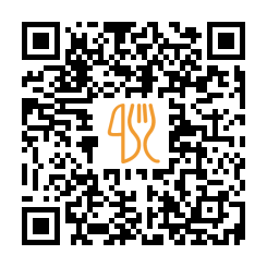 QR-code link către meniul Арника