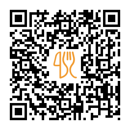 QR-code link către meniul Bistro Zin