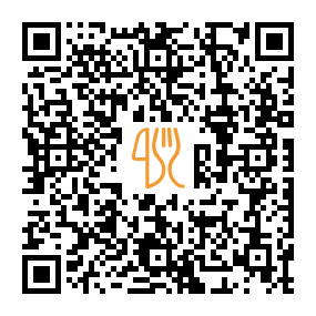 QR-code link către meniul Sunrise (ulmerton Road)