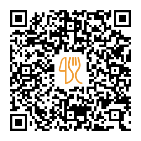 QR-code link către meniul Ocaso Café Literario