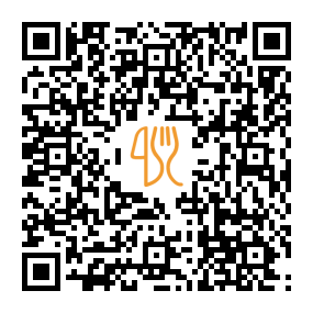 QR-code link către meniul Skyline Deli