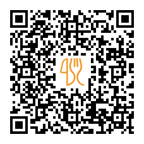 QR-code link către meniul Spring Lake Inn