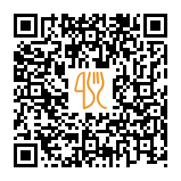 QR-code link către meniul Taqueria Caporales