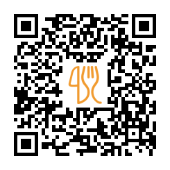 QR-code link către meniul Noona