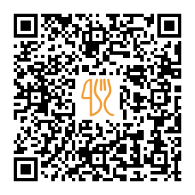 QR-code link către meniul Vierwege (frituur)