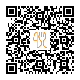 QR-code link către meniul Smoothie King