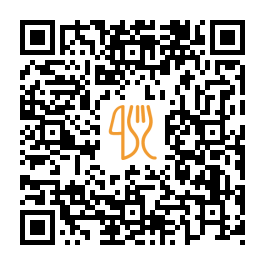 QR-code link către meniul Jamba