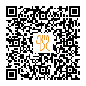 QR-code link către meniul Tap House - Camba Bavaria