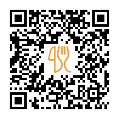 QR-code link către meniul Cavdir Ocak Basi