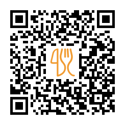 QR-code link către meniul Vermishel