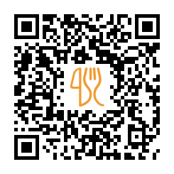 QR-code link către meniul Oz Karadeniz