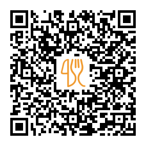 QR-code link către meniul La Pizza Tarbes Ibos