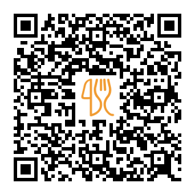 QR-code link către meniul Gusto Suppe-Brot-Kaffee