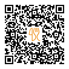 QR-code link către meniul Red Lodge Ales