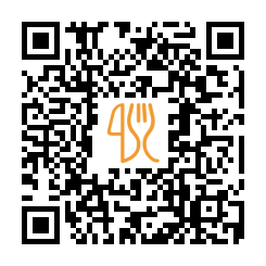 QR-code link către meniul Jamba Juice