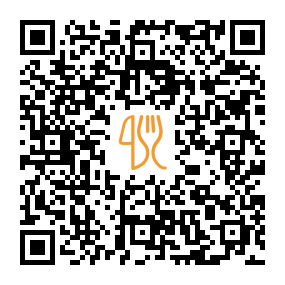 QR-code link către meniul Nikku Bakery