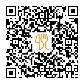 QR-code link către meniul Oz Harran Doydoy