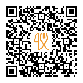 QR-code link către meniul Sazha