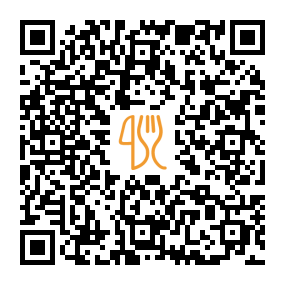 QR-code link către meniul Pizza Prosto