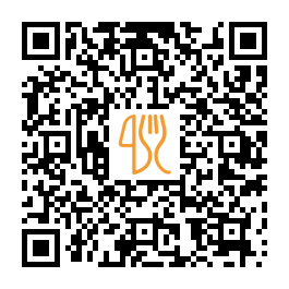 QR-code link către meniul Seven Seas