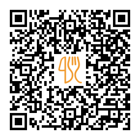 QR-code link către meniul Sicily Street Food