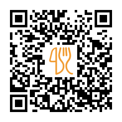 QR-code link către meniul Polet