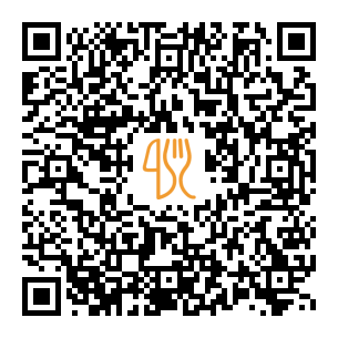 QR-code link către meniul Thai Nawa Cuisine (10% Off On Monday)