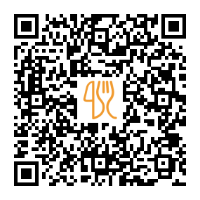 QR-code link către meniul Traktir Region 24