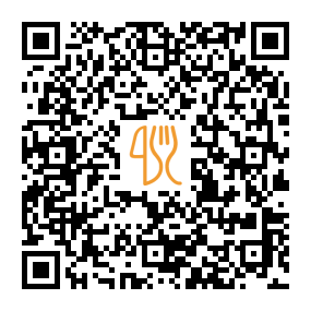 QR-code link către meniul В своей тарелке