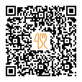 QR-code link către meniul Monte Lauro European Gourmet