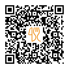 QR-code link către meniul Gelateria Naturale