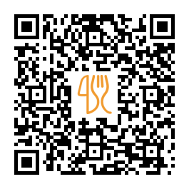 QR-code link către meniul Dunkin'