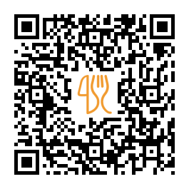 QR-code link către meniul Mcdonalds