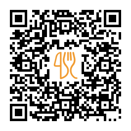 QR-code link către meniul Pech De Malet Thierry