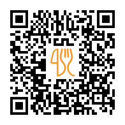 QR-code link către meniul Jim's