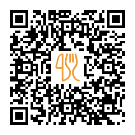 QR-code link către meniul Au Ch'ti