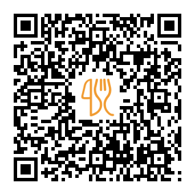 QR-code link către meniul La Vieja Castilla