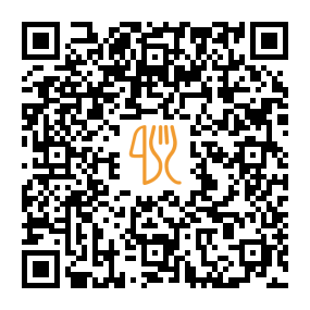 QR-code link către meniul Bridges